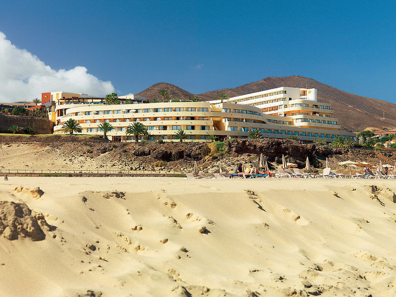 IBEROSTAR PlayaGaviotas