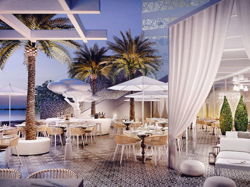 Iberostar Portals Nous