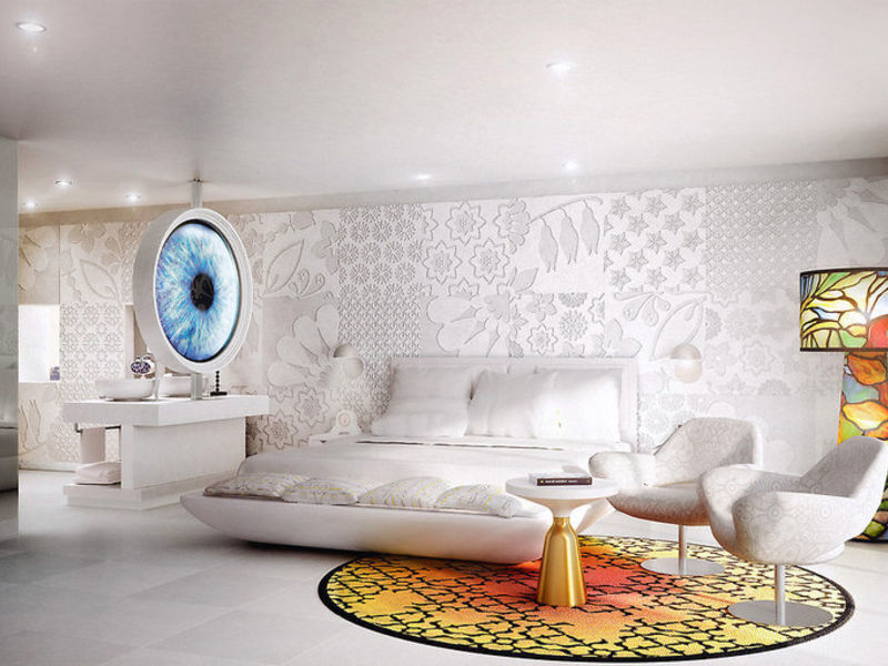 Iberostar Portals Nous