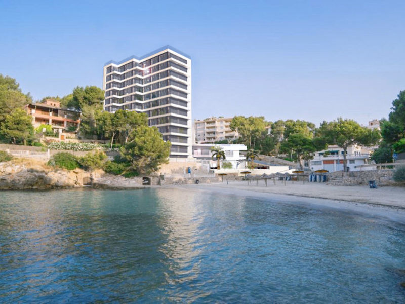 Iberostar Portals Nous