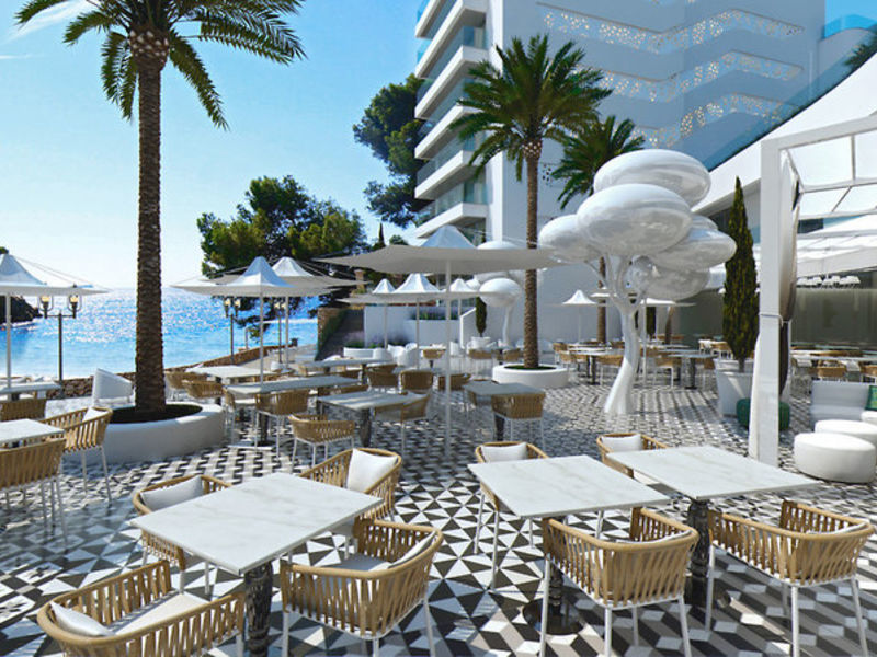 Iberostar Portals Nous