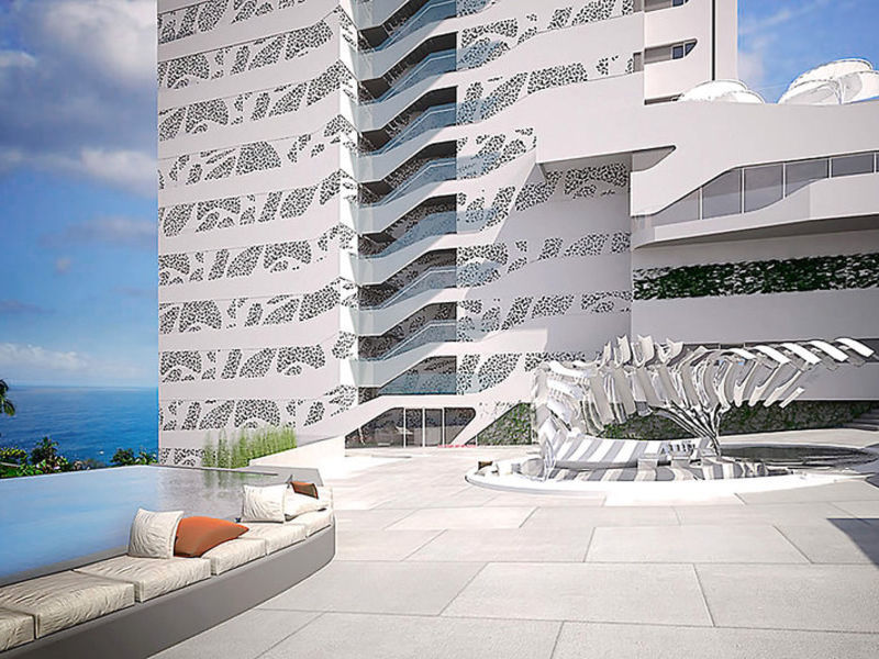 Iberostar Portals Nous