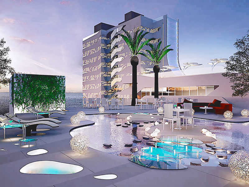 IBEROSTAR Portals Nous