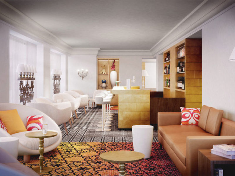 IBEROSTAR Portals Nous