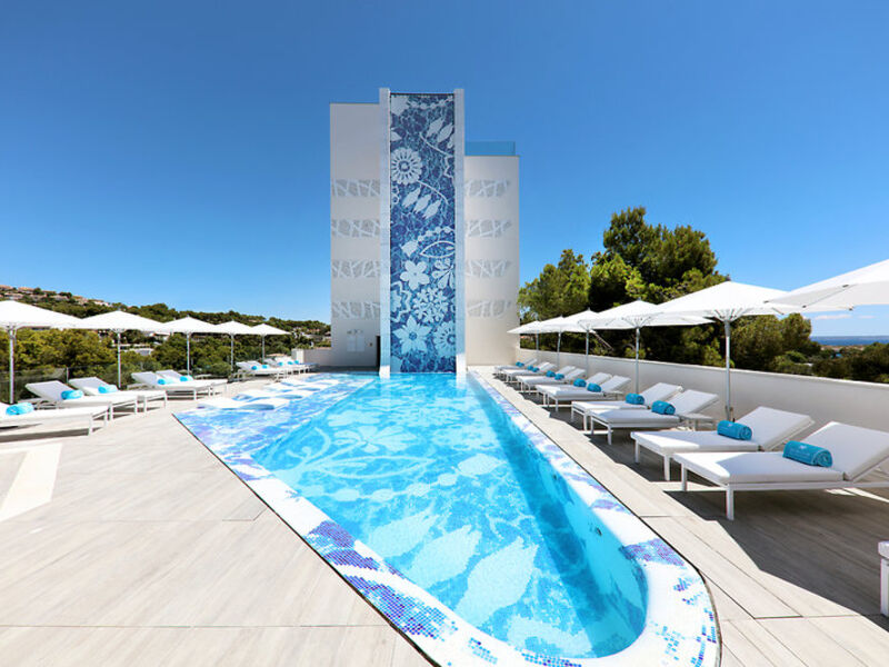 Iberostar Portals Nous