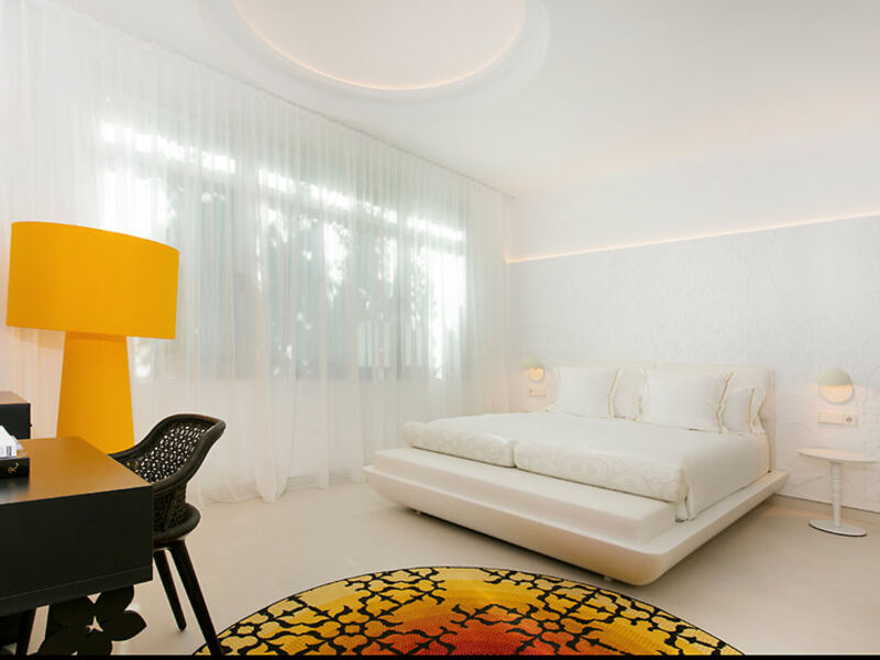 Iberostar Portals Nous