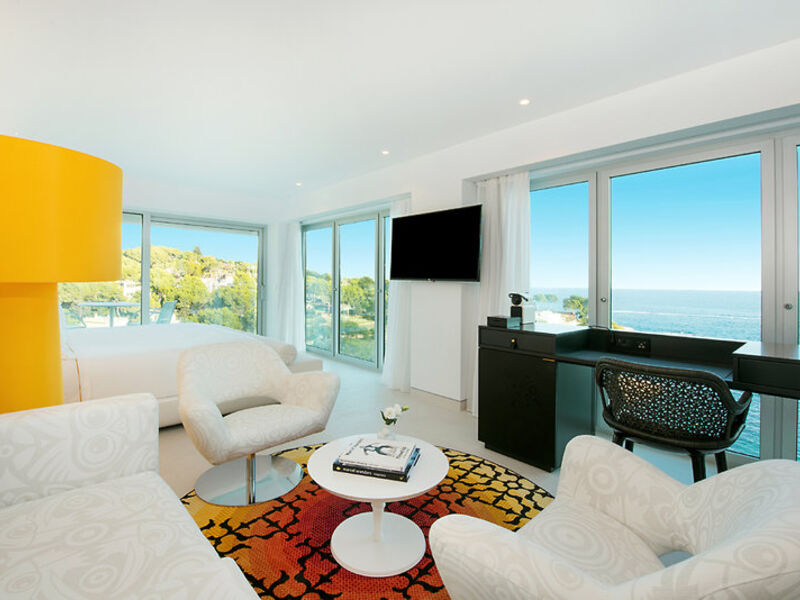 Iberostar Portals Nous