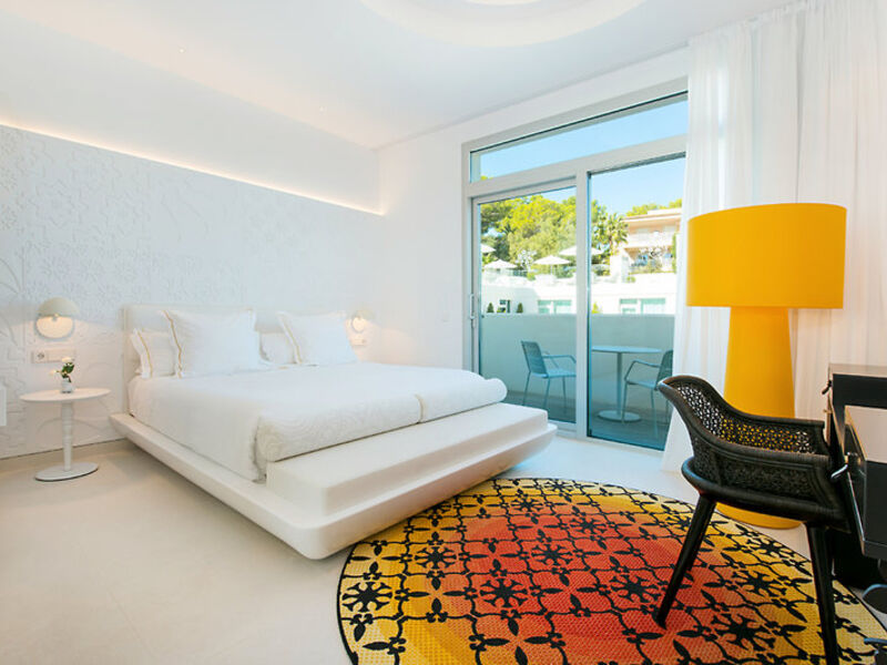 Iberostar Portals Nous
