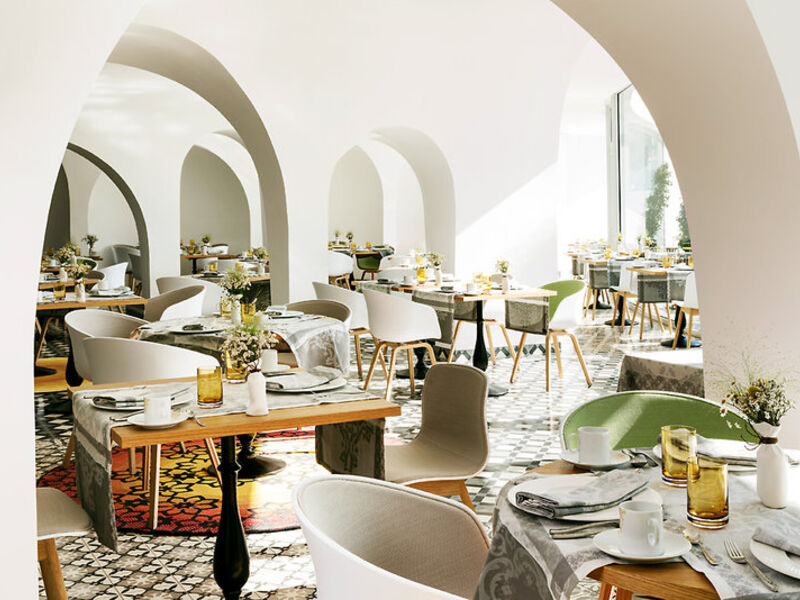 Iberostar Portals Nous