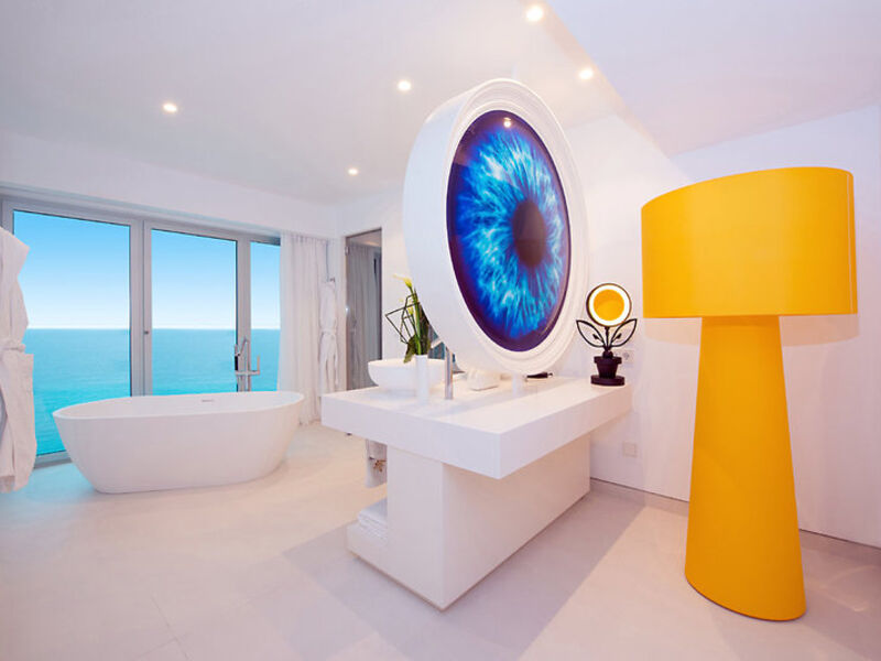Iberostar Portals Nous