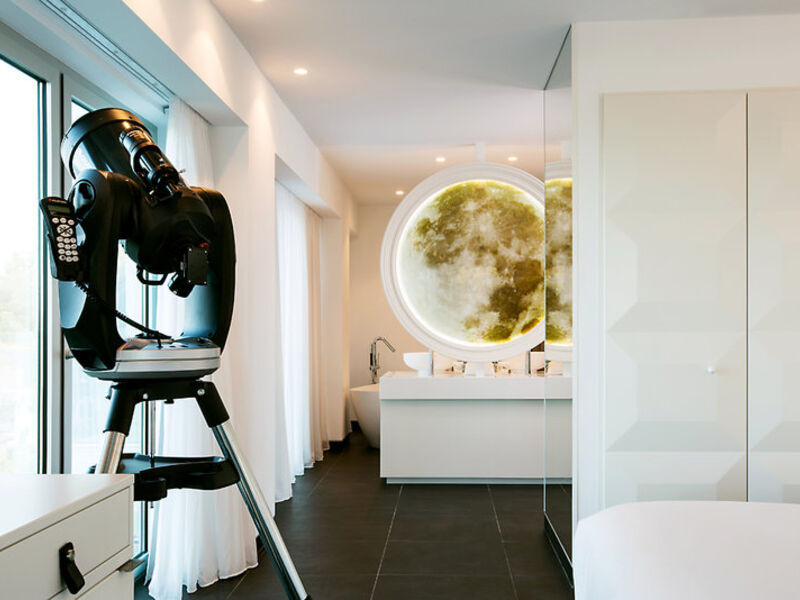 Iberostar Portals Nous