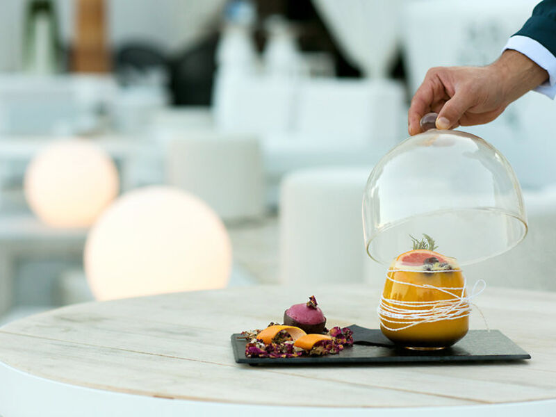 Iberostar Portals Nous