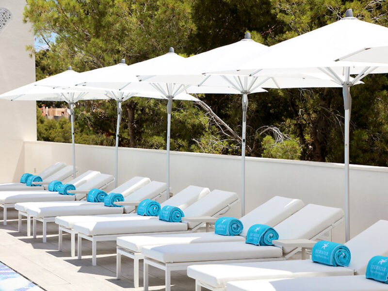 Iberostar Portals Nous