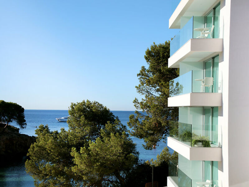 Iberostar Portals Nous