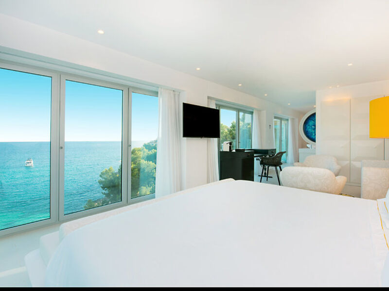 Iberostar Portals Nous