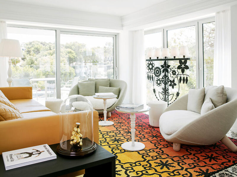 Iberostar Portals Nous