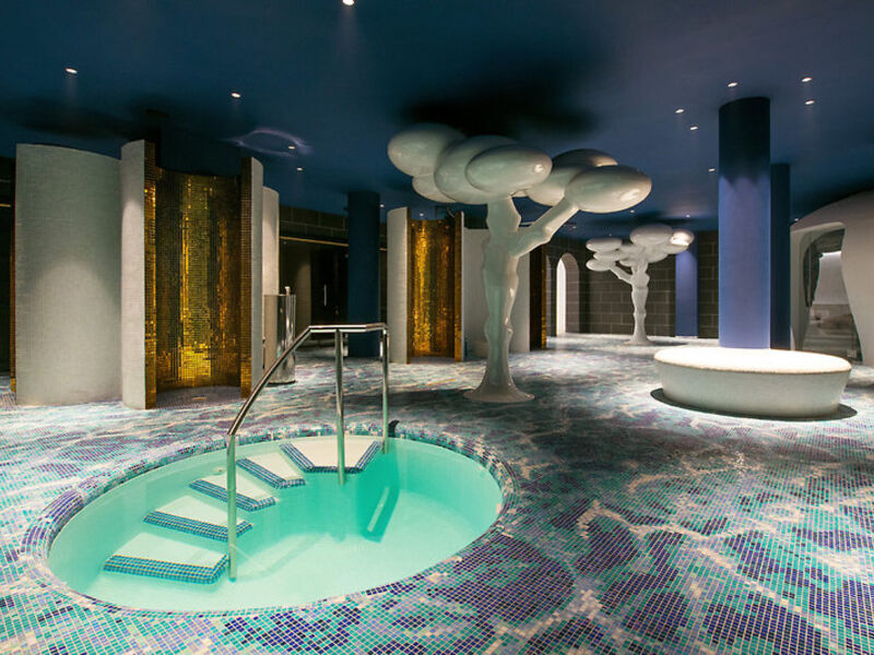 Iberostar Portals Nous