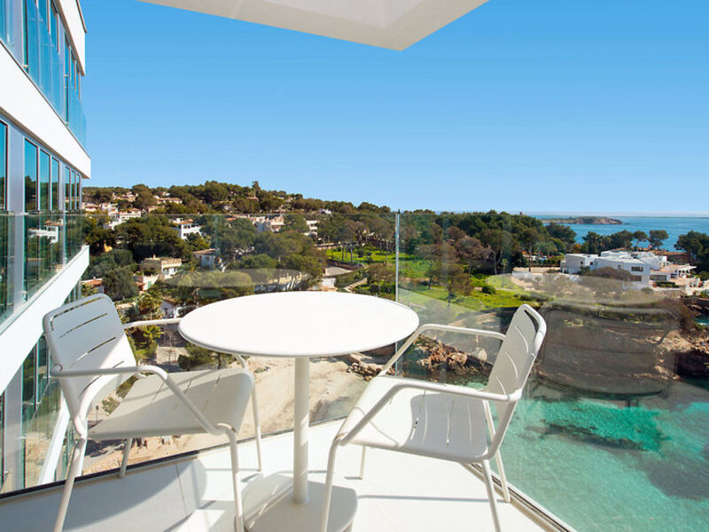Iberostar Portals Nous