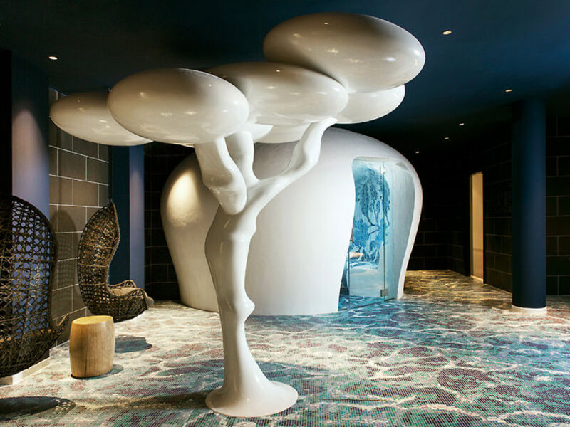 Iberostar Portals Nous