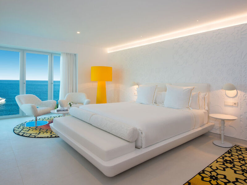 Iberostar Portals Nous