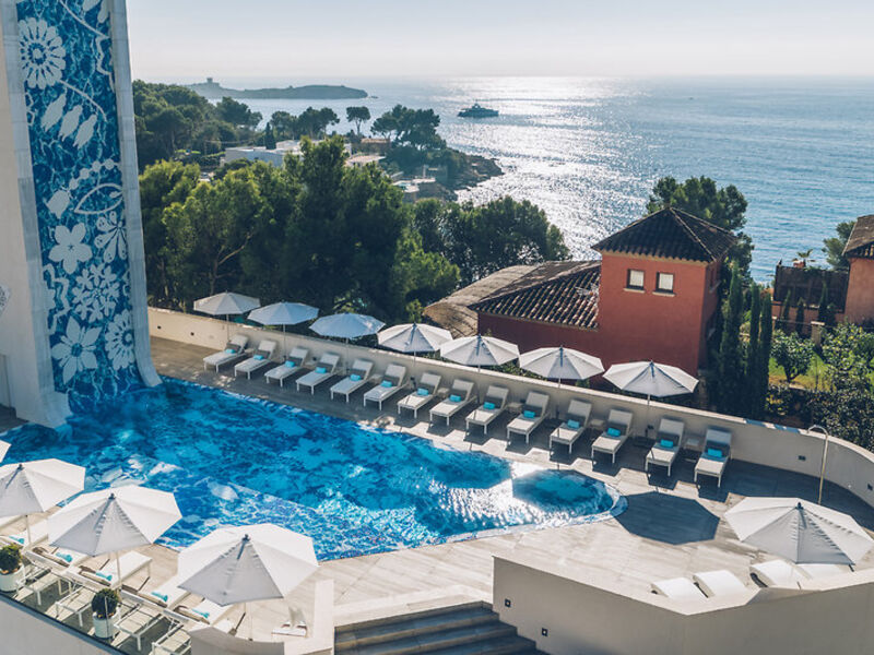 Iberostar Portals Nous