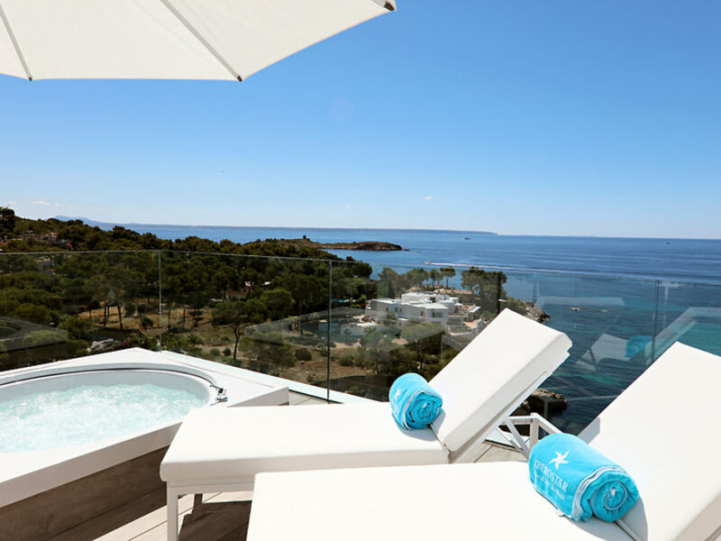 Iberostar Portals Nous