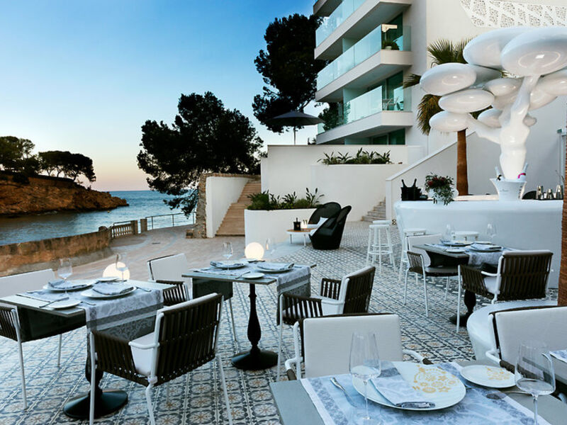 Iberostar Portals Nous
