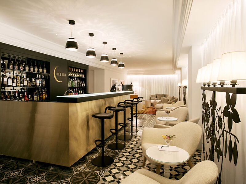 Iberostar Portals Nous