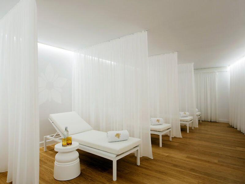 Iberostar Portals Nous