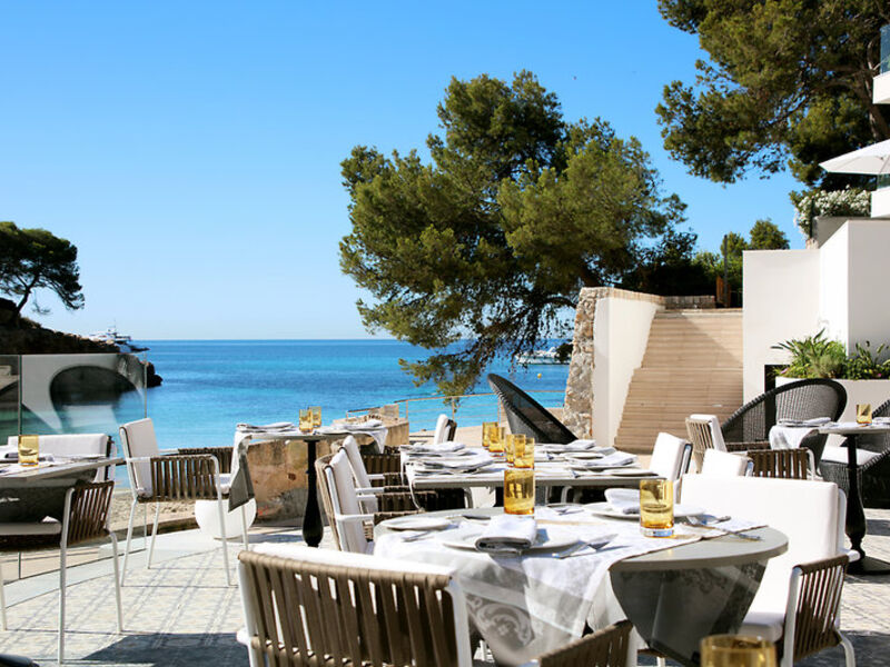 Iberostar Portals Nous