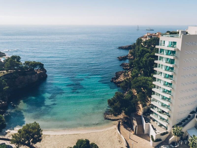 Iberostar Portals Nous