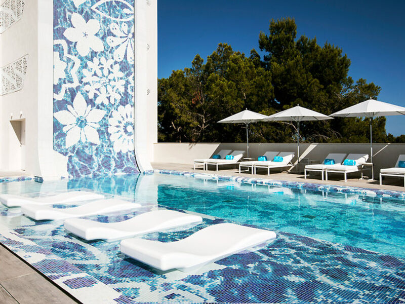 Iberostar Portals Nous