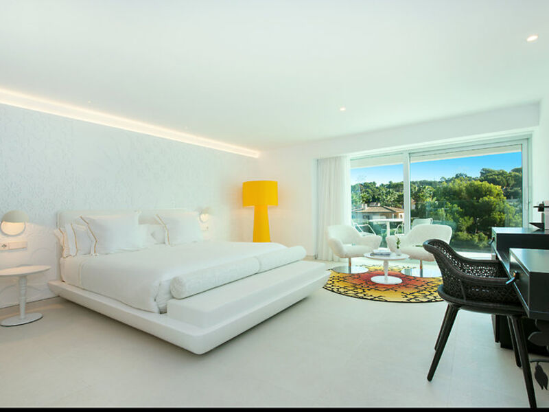 Iberostar Portals Nous
