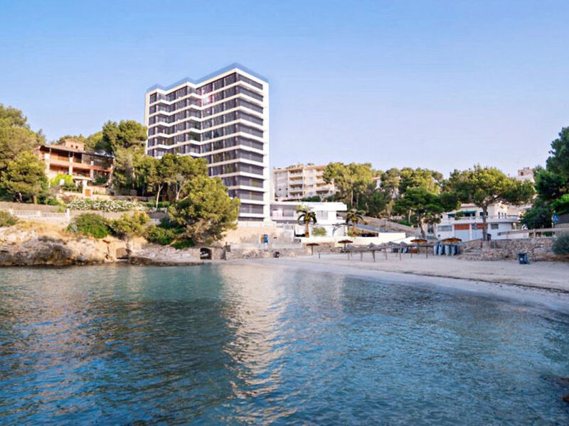 Iberostar Portals Nous