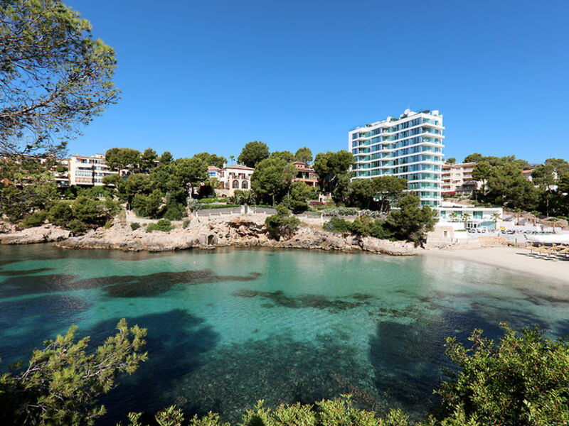 Iberostar Portals Nous