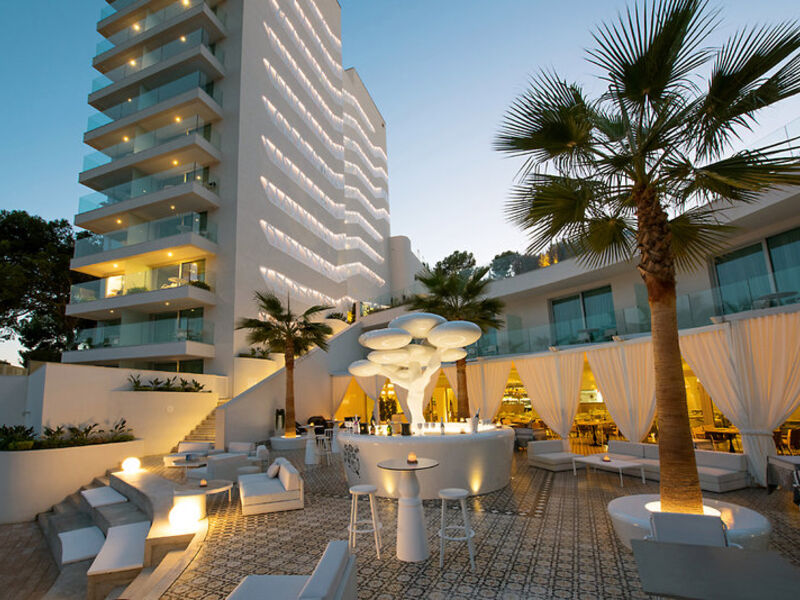 Iberostar Portals Nous