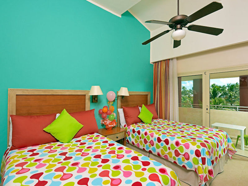 IBEROSTAR Punta Cana