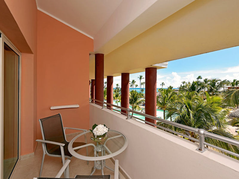 IBEROSTAR Punta Cana