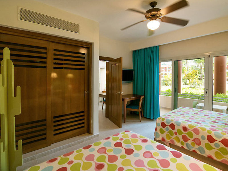 Iberostar Punta Cana