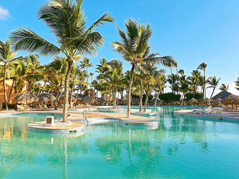 Iberostar Punta Cana