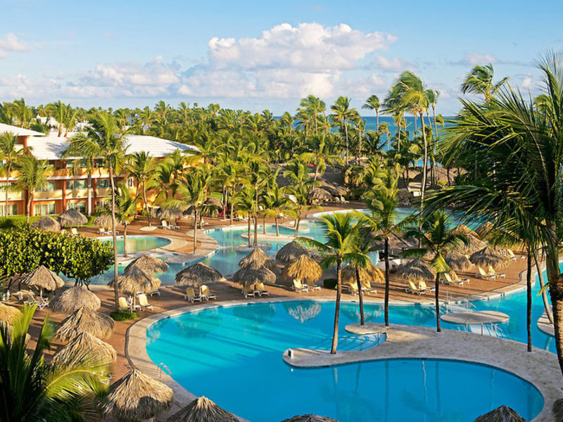 Iberostar Punta Cana