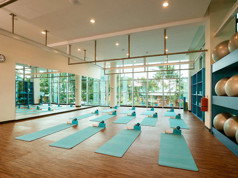 Iberostar Punta Cana