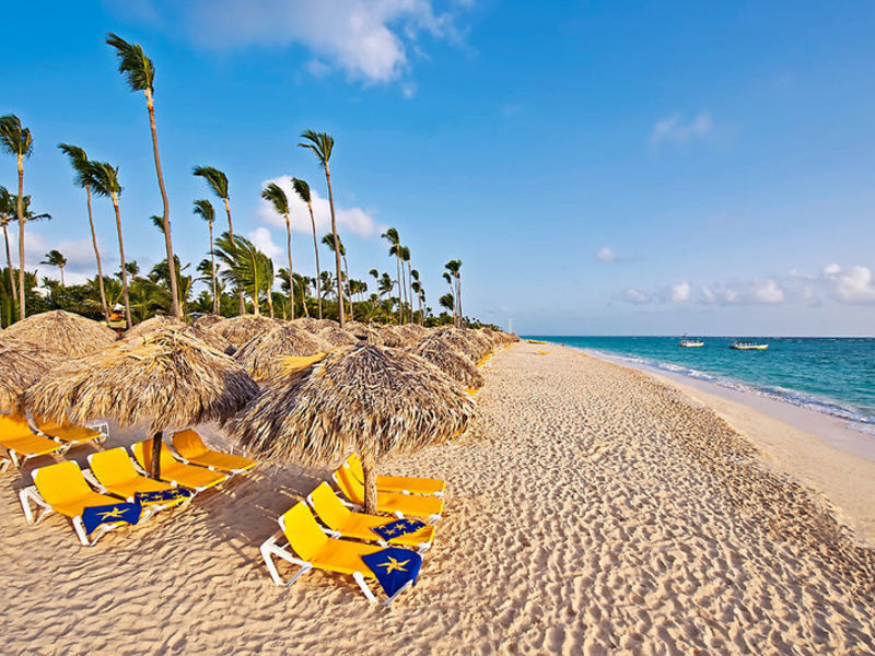 Iberostar Punta Cana