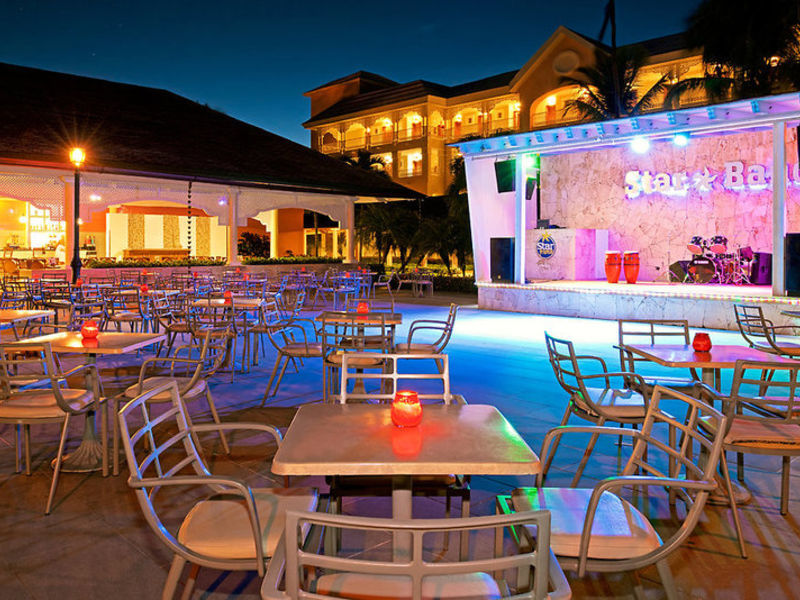 Iberostar Punta Cana