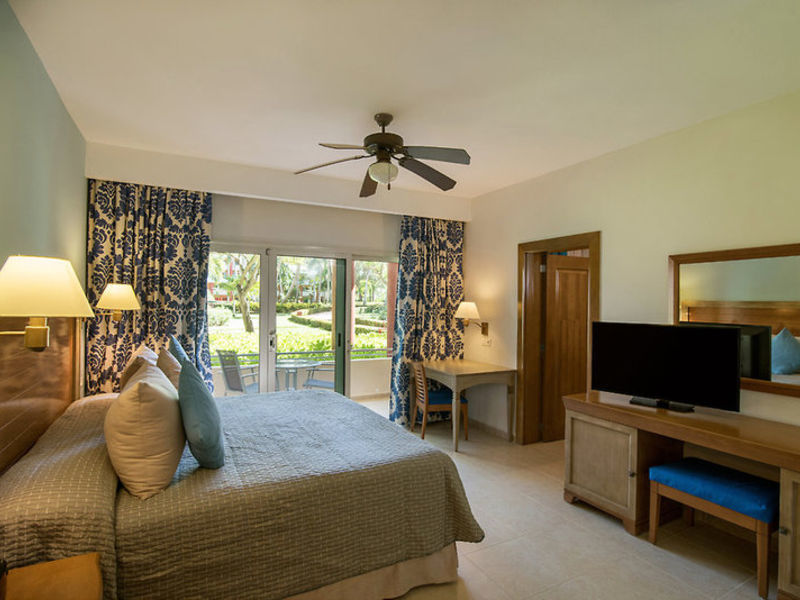 Iberostar Punta Cana