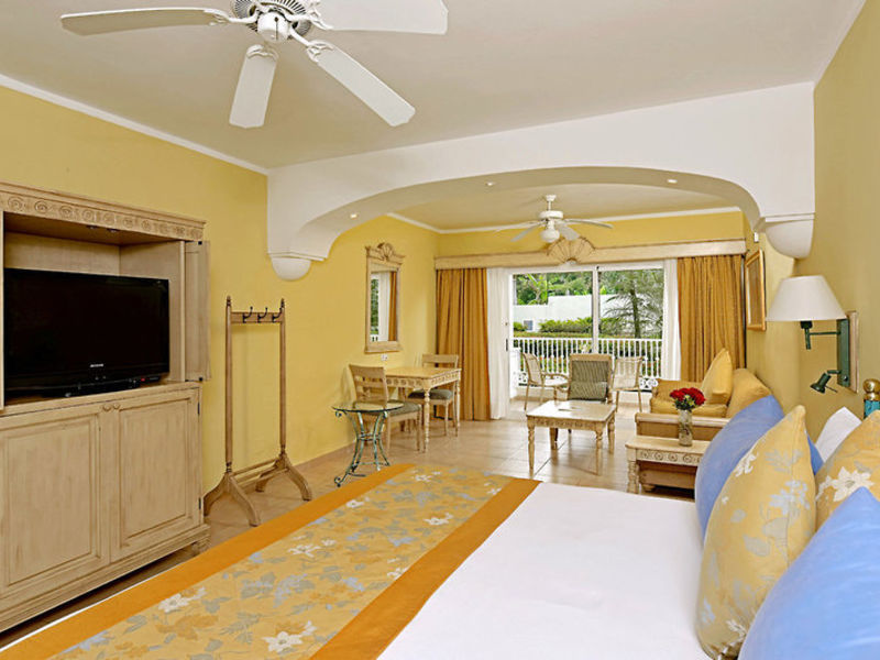 Iberostar Punta Cana