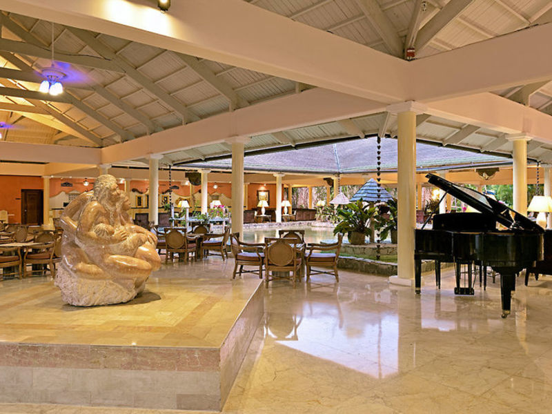 Iberostar Punta Cana