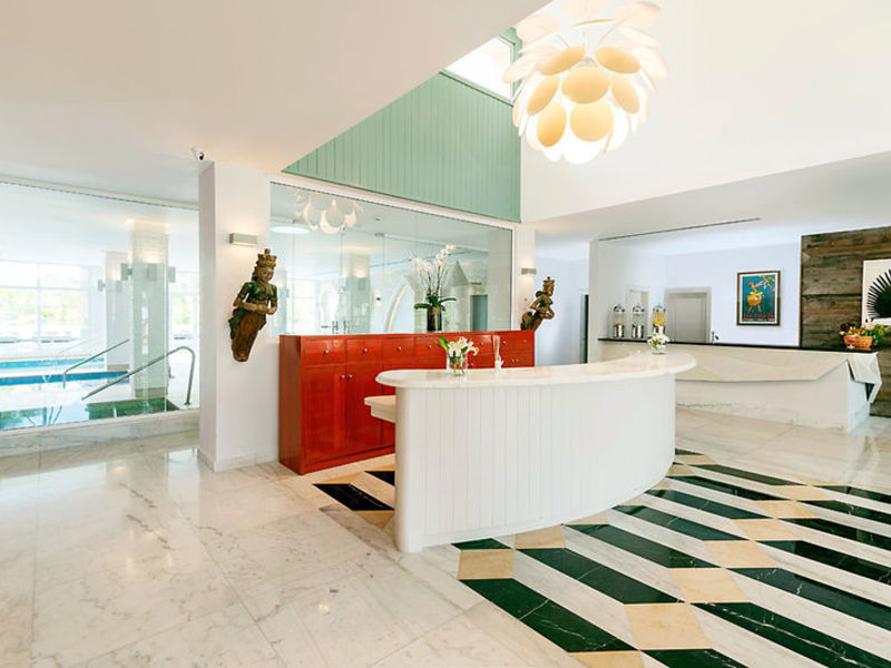 Iberostar Punta Cana