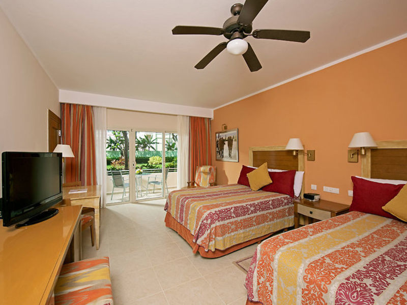 Iberostar Punta Cana