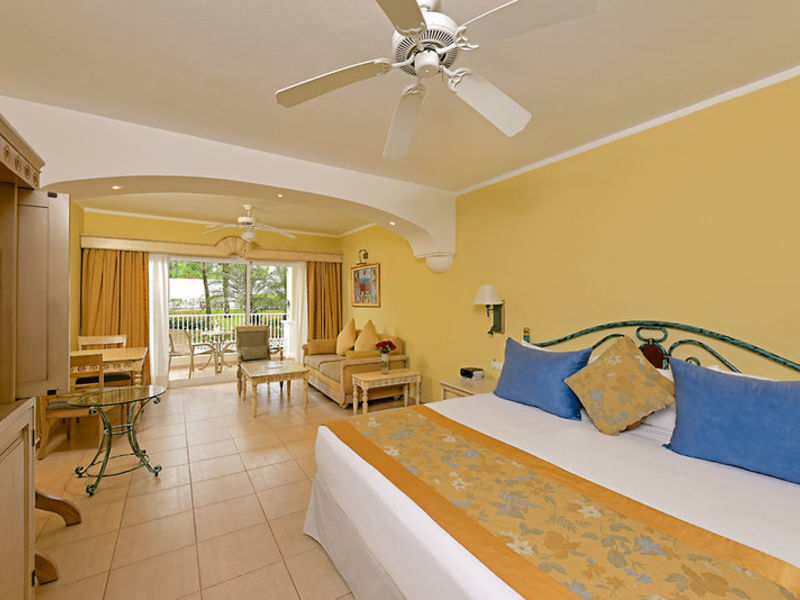 IBEROSTAR Punta Cana